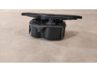 Части зеркала