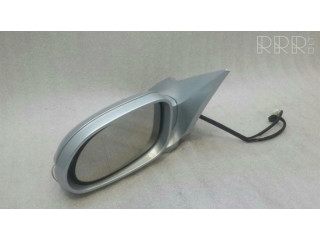 Zpětné zrcátko levé Mercedes-Benz SL R230 2003 A2308100376