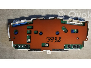 Панель приборов 769219510, 277740 Mitsubishi Lancer