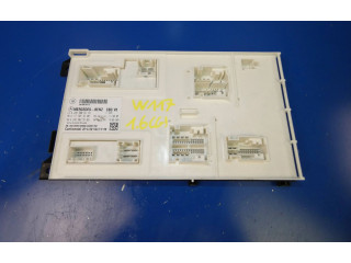 Vstřikovací lišta A2469009413, A2469025502 Mercedes-Benz CLA C117 X117 W117 270.910