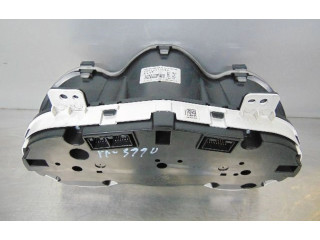 Přístrojová deska  KIA Venga 2010 940041P430, K139  