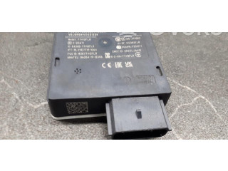 Блок управления 32134966   Volvo XC90