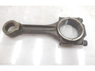 Шатун D21L ERR2418, XH226200DA Land Rover Discovery