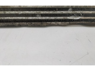 Интеркулер 50507299 Alfa Romeo 159