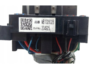 Pojistková skříňka MB102802B, 204925 Subaru Outback 2014