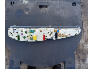 Панель приборов 88311219, 88311219 Audi A6 S6 C4 4A