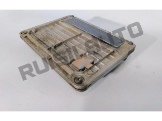 Řídící jednotka 047906030C   Skoda Felicia I 1997