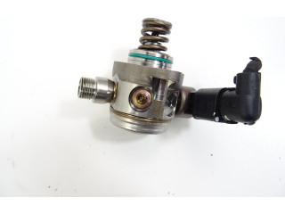 Vstřikovací čerpadlo 05E127027A   Seat Arona     