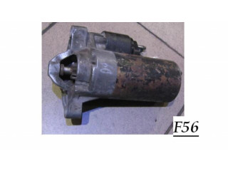 Стартер 1005821923 Citroen Xsara