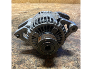 Генератор D0A20741, 211026 KIA Sorento 2.5