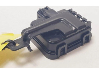 Блок управления 8889850020 Lexus LS 430