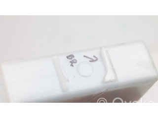 Блок управления 988001BA0A   Infiniti EX