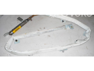 Боковая подушка безопасности 8P4880742E Audi A3 S3 A3 Sportback 8P