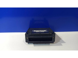 Блок комфорта 5263116 Saab 9-5