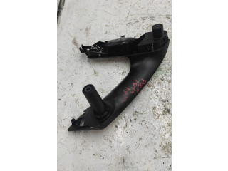 Комплект блоков управления 0281010259, 0281010259 Volkswagen Lupo