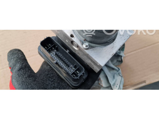 Блок АБС 4K0907379T, 0265956621 Audi A6 S6 C8 4K 2018 - года