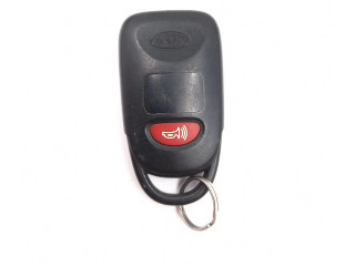 Блок управления KIA Magentis