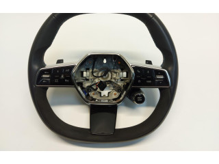 Volant Renault Austral 2023 484001557R