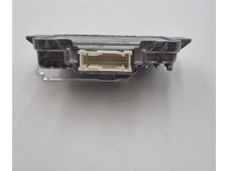 Другие блоки управления / модули 9500079, 10090913K6 BMW 2 F45 2.0