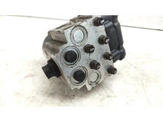 Блок АБС 13091801, 13216601F   Opel  Vectra B  1996-2002 года