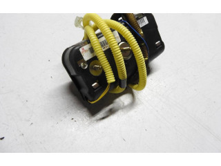 Подушка безопасности в сиденье 78000-SJD-G810, 00ZVF03F600 Honda FR-V