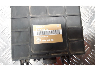 Řídící jednotka 1H0907311, 0261200701 Volkswagen Golf III 1995