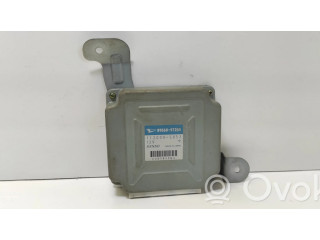 Řídící jednotka 8956097204, 1120005853 Daihatsu Sirion 2000