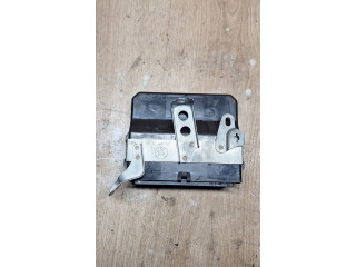 Блок управления двигателем Блок управления 0794008433, 8954053140 Lexus IS 200-300