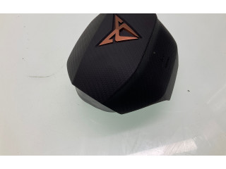 Подушка безопасности водителя 10E880201N   Cupra Born