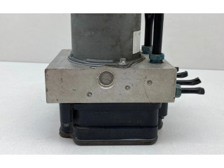 Блок АБС 80A907379B, 80A614517B Audi Q5 SQ5 2017 - года