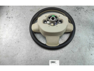 Volant Volvo XC90 2018 31407818, 32288784