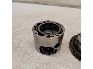 Čerpadlo oleje A6511810312, A65118100020 Mercedes-Benz E W212 2.1