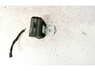 Блок управления 954202l, 954202L KIA Venga