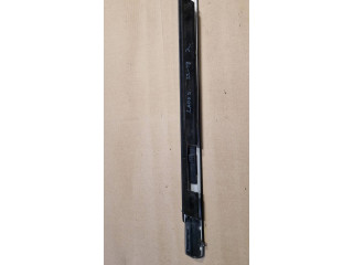 Блок управления без ключа