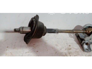 Руль Volvo XC90 2003 - 2006 года com, CANHAO