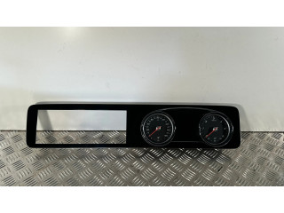 Přístrojová deska Mercedes-Benz E W213 2018 A2139000309