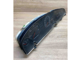 Přístrojová deska Audi A6 S6 C4 4A 1994 4A1919033HH, 88311178