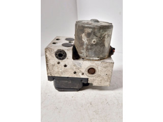 Блок АБС 8e0614111as   Volkswagen  Jetta V  2005 - 2010 года