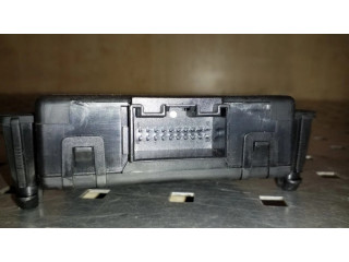 Блок управления 1K0907530K, 1K0907951 Audi A3 S3 A3 Sportback 8P