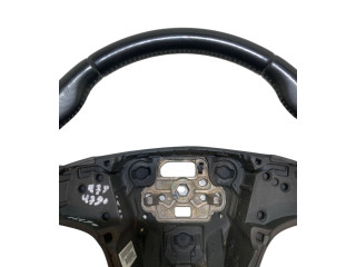 Руль Volvo S60  2014 - 2018 года 31250592, 34110217B      