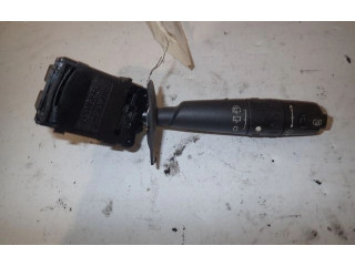 Ручка стеклоочистителей Citroen Xantia