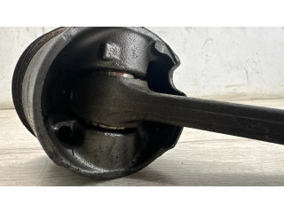 Поршень с шатуном Dodge Nitro для дизельного двигателя 2.8