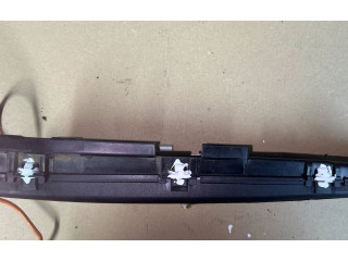 Подушка безопасности в сиденье 9467748   Volvo V70