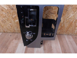 Блок управления 5880430E50 Lexus GS 250 350 300H 450H