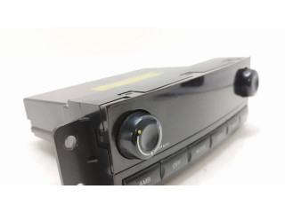 Блок управления климат-контролем 6870008021, DSB020801217   SsangYong Rexton