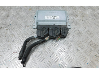 Řídící jednotka 237106048S, 2C38542500 Nissan Micra K14 2019