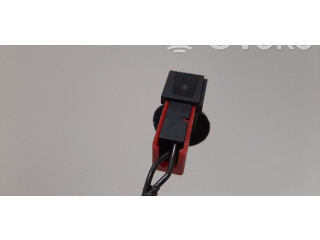 Зеркало электрическое Opel Combo D 2011 - 2017 года