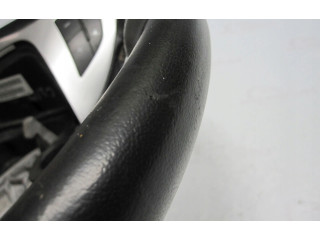 Volant Lancia Delta III 2013 07354974480