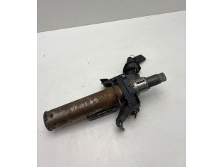 Рулевая рейка 1J1419501DC Volkswagen Golf IV 1998 - 2005 года