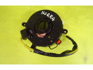 Подрулевой шлейф SRS 46417246 Fiat Marea